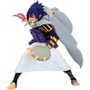 image:imageBanpresto  My Hero Academia  Tamaki Amajiki vol 8 Bandai Spirits The Amazing Heroes Plus Figure