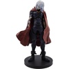 image:imageBanpresto  My Hero Academia  Tomura Shigaraki II DXF Figure