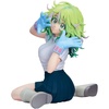 image:imageBanpresto  My Hero Academia  Toru Hagakure Glitter amp Glamours Figure