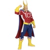 image:imageBanpresto  My Hero Academia The Movie Youre Next  My Hero Academia The Movie Youre Next vol 3 Bandai Spirits Figure