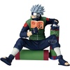 image:imageBanpresto  Naruto  03 Kakashi Hatake 72 Series ver B Figure