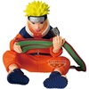 image:imageBanpresto  Naruto  03 Naruto Uzumaki 72 Series ver A Figure