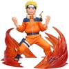 image:imageBanpresto  Naruto  26 Naruto Uzumaki 72 Series ver A Vibration Stars Figure