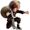 image:imageBanpresto  Naruto  Gaara II Vibration Stars Figure