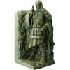 image:imageBanpresto  Naruto  Hashirama Senju The Final Valley FL Figure