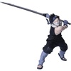 image:imageBanpresto  Naruto  Momochi Zabuza Bandai Spirits Vibration Stars Figure