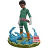 image:imageBanpresto  Naruto  Rock Lee Bandai Spirits Memorable Saga Figure