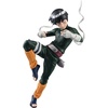 Rock Lee