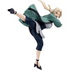 Tsunade