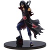 Uchiha Itachi