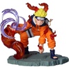 image:imageBanpresto  Naruto  Uzumaki Naruto II Memorable Saga Figure