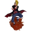 image:imageBanpresto  Naruto Shippuden  Deidara Effectreme Figure