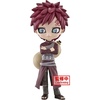 image:imageBanpresto  Naruto Shippuden  Gaara ver A Bandai Spirits Q Posket Figure Medium