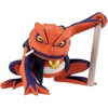 image:imageBanpresto  Naruto Shippuden  Gamakichi Soft Vinyl Figure