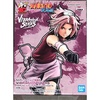 image:imageBanpresto  Naruto Shippuden  Haruno Sakura ver A Bandai Spirits Vibration Stars Figure