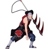 image:imageBanpresto  Naruto Shippuden  Hidan ver A Vibration Stars Figure