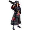 image:imageBanpresto  Naruto Shippuden  Itachi Uchiha Special Edition Grandista Figure