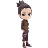 Nara Shikamaru (Ver. B)