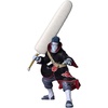 image:imageBanpresto  Naruto Shippuden  Kisame Hoshigaki ver B Vibration Stars Figure
