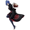 image:imageBanpresto  Naruto Shippuden  Konan ver B Vibration Stars Figure