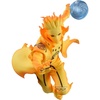 image:imageBanpresto  Naruto Shippuden  Minato Namikaze Figure