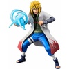 image:imageBanpresto  Naruto Shippuden  Minato Namikaze Special Edition Grandista Figure