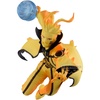 image:imageBanpresto  Naruto Shippuden  Naruto Uzumaki Figure