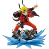image:imageBanpresto  Naruto Shippuden  Naruto Uzumaki Memorable Saga Special Figure