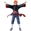 image:imageBanpresto  Naruto Shippuden  Pain Bandai Spirits Vibration Stars Figure