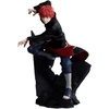image:imageBanpresto  Naruto Shippuden  Sasori Effectreme Figure