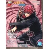 image:imageBanpresto  Naruto Shippuden  Sasori Vibration Stars Figure