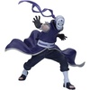 image:imageBanpresto  Naruto Shippuden  Uchiha Madara ver B Vibration Stars Figure