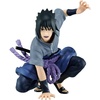image:imageBanpresto  Naruto Shippuden  Uchiha Sasuke Bandai Spirits Panel Spectacle FigureUchiha Sasuke