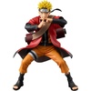image:imageBanpresto  Naruto Shippuden  Uzumaki Naruto  Special Edition Grandista Figure
