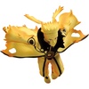 image:imageBanpresto  Naruto Shippuden  Uzumaki Naruto VI Vibration Stars Figure