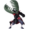 image:imageBanpresto  Naruto Shippuden  Zetsu ver A Vibration Stars Figure