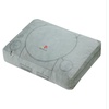 image:imageBanpresto  Video Game Console  PlayStation Super Big Plush