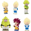 image:imageDragon Ball Softbitz Vol 2