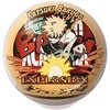 image:imageEnsky  My Hero Academia  Bakugo Katsuki Paper Theater Ball PTB26