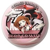 image:imageEnsky  My Hero Academia  Ochako Uraraka Ensky  Paper Theater Ball PTB27 ENS51170