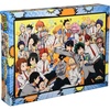 image:imageEnsky  My Hero Academia  Our School Life Ensky Jigsaw Puzzle 1000T101