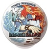 image:imageEnsky  My Hero Academia  Shoto Todoroki Ensky  Paper Theater Ball PTB28 ENS51171