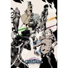 image:imageEnsky  My Hero Academia  The Villians Ensky  Jigsaw Puzzle 3001903