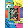 image:imageEnsky  My Hero Academia Paper Theater Craft PT123