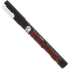 image:imageGSI Creos  GM11 White Gundam Marker Mr Hobby1 Count Pack of 1