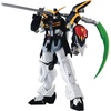 image:imageGundam Universe Xxxg01D Gundam Deathscythe Mobile Suit Gundam Wing