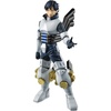image:imageIchibansho Bandai Spirits My Hero Academia  Tenya Iida Mate Collectible Figure