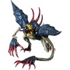 image:imageIchibansho Figure  Digimon  Omnimon Clash of Light and Darkness Collectible StatueDiaboromon Clash of Light and Darkness