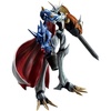 image:imageIchibansho Figure  Digimon  Omnimon Clash of Light and Darkness Collectible StatueOmnimon Clash of Light and Darkness