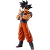 image:imageIchibansho Figure  Dragon Ball  Goku Strong Chains Bandai Spirits Collectible Statue